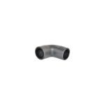 BLUEMAX Turbo Hortumu Volkswagen Polo / Skoda Fabia / Seat Cordoba / Seat Ibiza 1.9 Audi TDI 00 / 10 - Kod BL-27741 - OEM 6Q0145838D