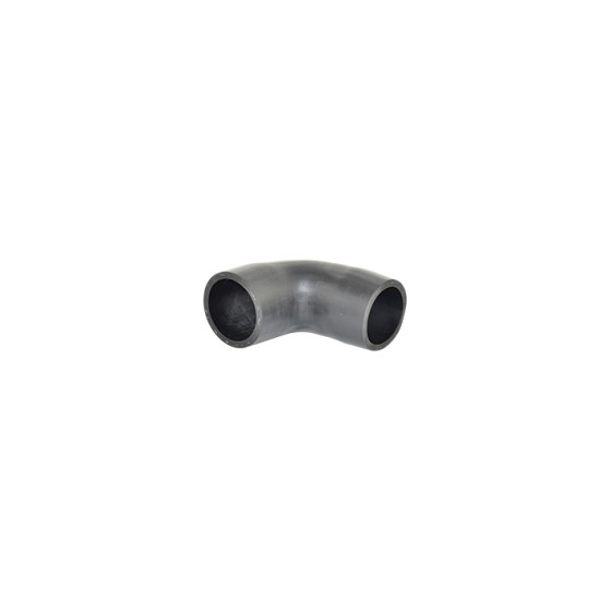 BLUEMAX Turbo Hortumu Volkswagen Polo / Skoda Fabia / Seat Cordoba / Seat Ibiza 1.9 Audi TDI 00 / 10 - Kod BL-27741 - OEM 6Q0145838D ürün görseli