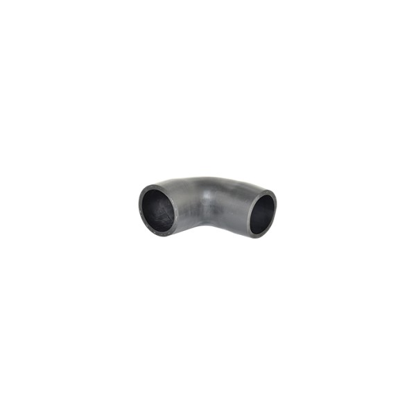 BLUEMAX Turbo Hortumu Volkswagen Polo / Skoda Fabia / Seat Cordoba / Seat Ibiza 1.9 Audi TDI 00 / 10 - Kod BL-27741 - OEM 6Q0145838D