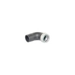 BLUEMAX V.w.volkswagen Polo / Skoda Fabia / Skoda Roomster 1.9 Audi TDI Seat Ibiza / Seat Cordoba 1.9 Audi TDI. 05 / 10 Model Turbo Hortumu - Kod BL-27742 - OEM 6Q0145838J