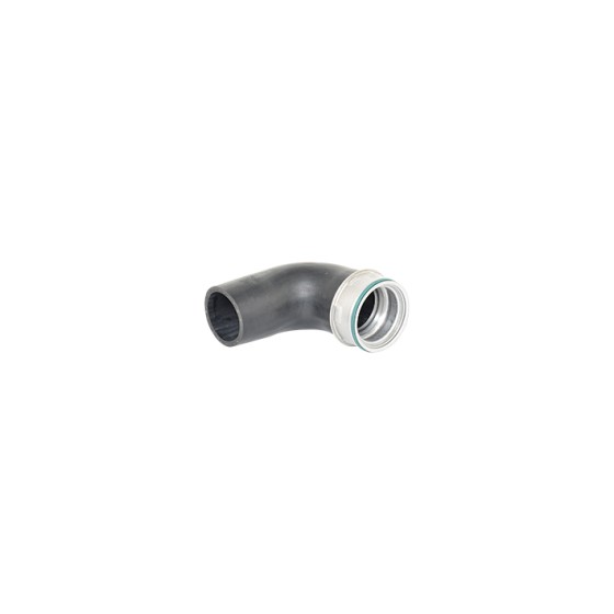 BLUEMAX V.w.volkswagen Polo / Skoda Fabia / Skoda Roomster 1.9 Audi TDI Seat Ibiza / Seat Cordoba 1.9 Audi TDI. 05 / 10 Model Turbo Hortumu - Kod BL-27742 - OEM 6Q0145838J ürün görseli