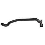BLUEMAX Radyatör - Alt Hortumu V.w. Volkswagen Polo IV - V 1.9 Audi TDI Skoda Fabia I1.9 Audi TDI Seat Cordoba Iii / Seat Ibiza Iii 1.9 Audi TDI - Kod BL-27743 - OEM 6Q0122051BL
