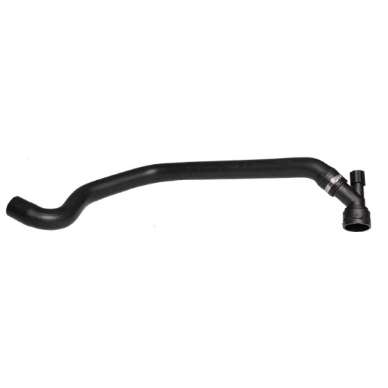 BLUEMAX Radyatör - Alt Hortumu V.w. Volkswagen Polo IV - V 1.9 Audi TDI Skoda Fabia I1.9 Audi TDI Seat Cordoba Iii / Seat Ibiza Iii 1.9 Audi TDI - Kod BL-27743 - OEM 6Q0122051BL ürün görseli