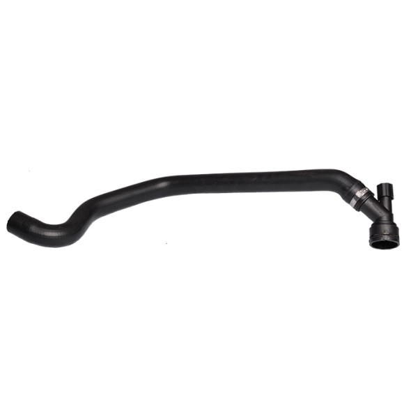 BLUEMAX Radyatör - Alt Hortumu V.w. Volkswagen Polo IV - V 1.9 Audi TDI Skoda Fabia I1.9 Audi TDI Seat Cordoba Iii / Seat Ibiza Iii 1.9 Audi TDI - Kod BL-27743 - OEM 6Q0122051BL