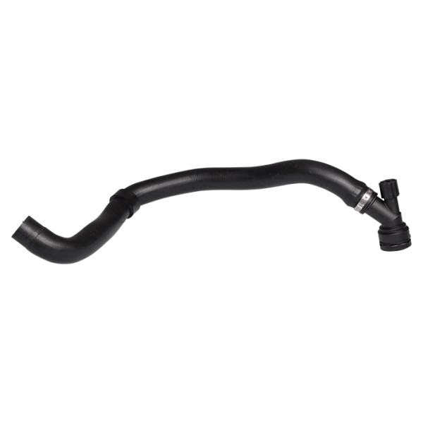 BLUEMAX Radyatör - Alt Hortumu V.w. Volkswagen Polo IV - V 1.4 Audi TDI Skoda Fabia I - II / Skoda Roomster I 1.4 Audi TDI Seat Cordoba Iii / Seat Ibiza Iii 1.4 Audi TDI - Kod BL-27744 - OEM 6Q0122051BH