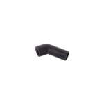 BLUEMAX Karter Havalandirma Hortumu V.w. Volkswagen Golf Iii / IV / Vento 1.6 Audi TDI - 1.9 Audi TDI - 2.0 Audi TDI V.w. Volkswagen Polo Classic V.w. Volkswagen Passat IV 1.6 Audi TDI - 2.0 Audi - Kod BL-27745 - OEM 037103493AE