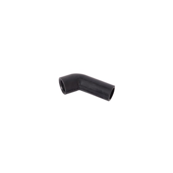 BLUEMAX Karter Havalandirma Hortumu V.w. Volkswagen Golf Iii / IV / Vento 1.6 Audi TDI - 1.9 Audi TDI - 2.0 Audi TDI V.w. Volkswagen Polo Classic V.w. Volkswagen Passat IV 1.6 Audi TDI - 2.0 Audi - Kod BL-27745 - OEM 037103493AE ürün görseli