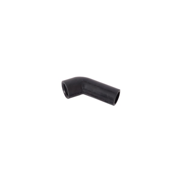BLUEMAX Karter Havalandirma Hortumu V.w. Volkswagen Golf Iii / IV / Vento 1.6 Audi TDI - 1.9 Audi TDI - 2.0 Audi TDI V.w. Volkswagen Polo Classic V.w. Volkswagen Passat IV 1.6 Audi TDI - 2.0 Audi - Kod BL-27745 - OEM 037103493AE