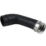 BLUEMAX Turbo Hortumu V.w. Volkswagen Polo V 1.4 Audi TDI Skoda Fabia I - II / Skoda Roomster I 1.4 Audi TDI Seat Ibiza Iii / Seat Cordoba Iii 1.4 Audi TDI - Kod BL-27746 - OEM 6Q0145838M