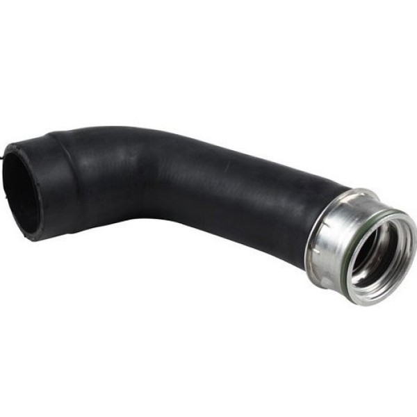BLUEMAX Turbo Hortumu V.w. Volkswagen Polo V 1.4 Audi TDI Skoda Fabia I - II / Skoda Roomster I 1.4 Audi TDI Seat Ibiza Iii / Seat Cordoba Iii 1.4 Audi TDI - Kod BL-27746 - OEM 6Q0145838M