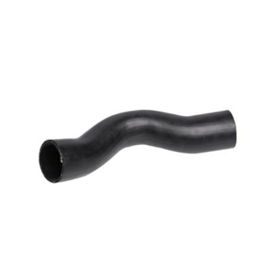 BLUEMAX Turbo Hortumu V.w. Volkswagen Polo VI 1.4 Audi A1 1.4 Skoda Fabia II 1.4 Seat Ibiza IV 1.4 - Kod BL-27747 - OEM 6R0145834B ürün görseli