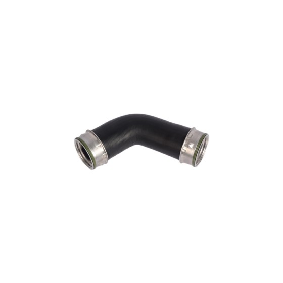 BLUEMAX Turbo Hortumu V.w. Volkswagen Polo IV - V 1.9 Audi TDI Skoda Fabia I 1.9 Audi TDI Seat Cordoba Iii / Seat Ibiza Iii 1.9 Audi TDI - Kod BL-27748 - OEM 6Q0145834D ürün görseli