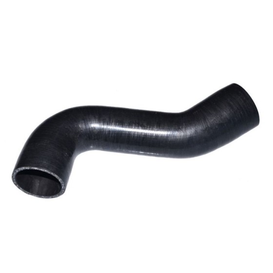 BLUEMAX Turbo Hortumu Volkswagen Polo VI 1.4 Audi A1 1.4 Skoda Fabia II 1.4 Seat Ibiza IV 1.4 - Kod BL-27749 - OEM 6R0145832B ürün görseli