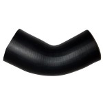 BLUEMAX Turbo Hortumu V.w. Volkswagen Polo VI 1.4 Audi A1 1.4 Skoda Fabia II 1.4 Seat Ibiza IV 1.4 - Kod BL-27750 - OEM 6R0145828A