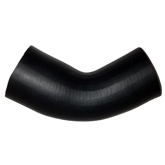 BLUEMAX Turbo Hortumu V.w. Volkswagen Polo VI 1.4 Audi A1 1.4 Skoda Fabia II 1.4 Seat Ibiza IV 1.4 - Kod BL-27750 - OEM 6R0145828A ürün görseli