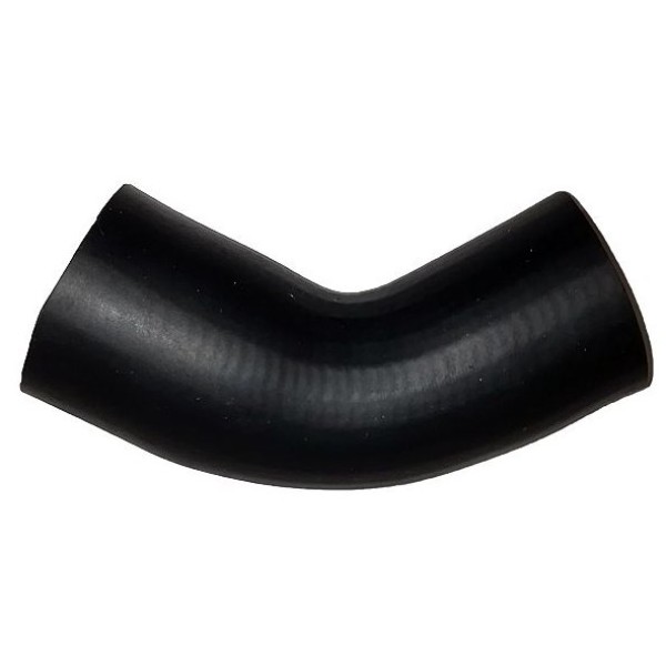 BLUEMAX Turbo Hortumu V.w. Volkswagen Polo VI 1.4 Audi A1 1.4 Skoda Fabia II 1.4 Seat Ibiza IV 1.4 - Kod BL-27750 - OEM 6R0145828A