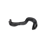BLUEMAX Yakit Hortumu V.w. Volkswagen Polo Iii 1.4 - 1.6 V.w. Lupo 1.4 - 1.6 Seat Arosa 1.0 - 1.4 - Kod BL-27751 - OEM 036133321A