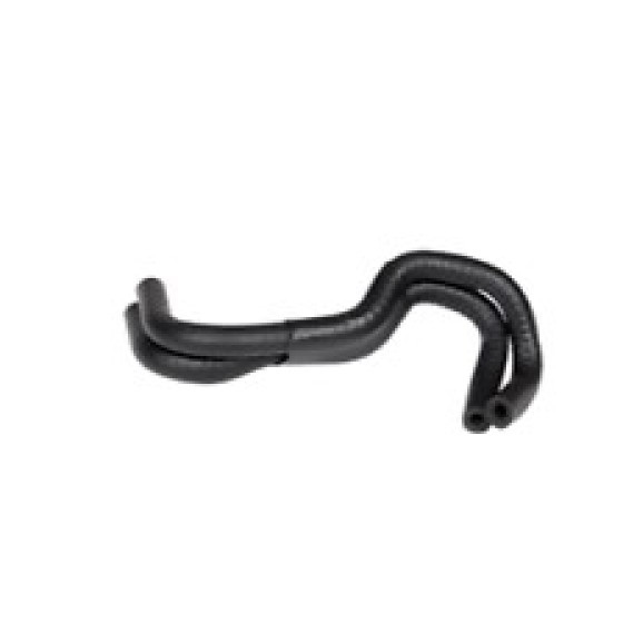 BLUEMAX Yakit Hortumu V.w. Volkswagen Polo Iii 1.4 - 1.6 V.w. Lupo 1.4 - 1.6 Seat Arosa 1.0 - 1.4 - Kod BL-27751 - OEM 036133321A ürün görseli