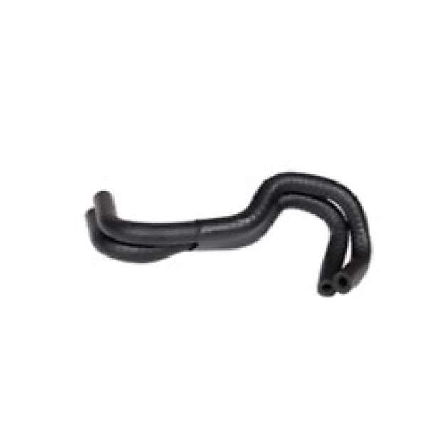BLUEMAX Yakit Hortumu V.w. Volkswagen Polo Iii 1.4 - 1.6 V.w. Lupo 1.4 - 1.6 Seat Arosa 1.0 - 1.4 - Kod BL-27751 - OEM 036133321A