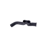 BLUEMAX Motor Havalandirma Hortumu Volkswagen Golf Iii - IV 1.6 Audi TDI - 1.9 Audi TDI - 2.0 Audi TDI Seat Cordoba I / Seat Ibiza II 1.6 Audi TDI - 2.0 Audi TDI - Kod BL-27752 - OEM 037103493AK