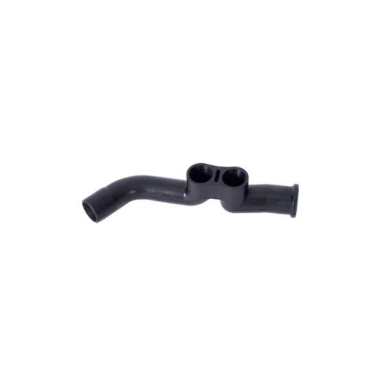 BLUEMAX Motor Havalandirma Hortumu Volkswagen Golf Iii - IV 1.6 Audi TDI - 1.9 Audi TDI - 2.0 Audi TDI Seat Cordoba I / Seat Ibiza II 1.6 Audi TDI - 2.0 Audi TDI - Kod BL-27752 - OEM 037103493AK ürün görseli
