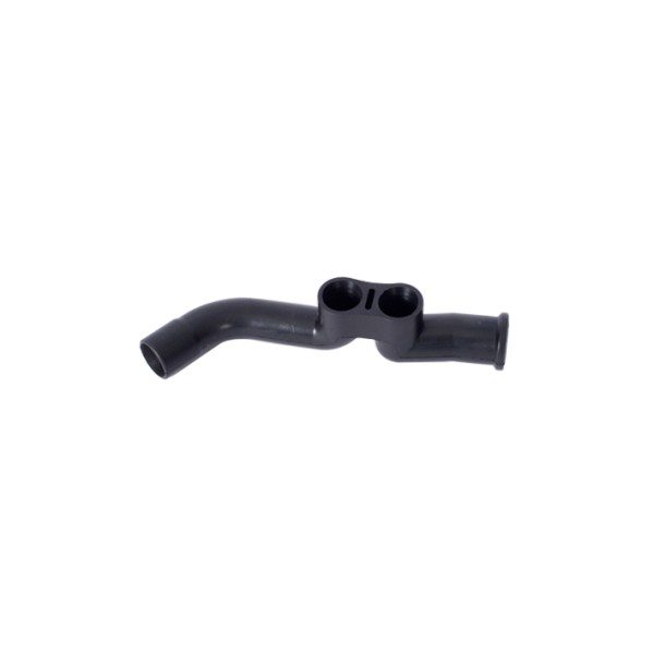 BLUEMAX Motor Havalandirma Hortumu Volkswagen Golf Iii - IV 1.6 Audi TDI - 1.9 Audi TDI - 2.0 Audi TDI Seat Cordoba I / Seat Ibiza II 1.6 Audi TDI - 2.0 Audi TDI - Kod BL-27752 - OEM 037103493AK