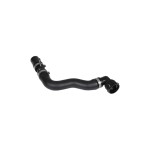 BLUEMAX Radyatör - Üst Hortumu Volkswagen Polo IV - V 1.9 Audi TDI Skoda Fabia I 1.9 Audi TDI Seat Cordoba Iii / Seat Ibiza Iii 1.9 Audi TDI - Kod BL-27753 - OEM 6Q0122101AK