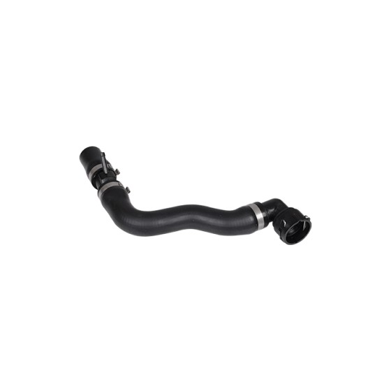 BLUEMAX Radyatör - Üst Hortumu Volkswagen Polo IV - V 1.9 Audi TDI Skoda Fabia I 1.9 Audi TDI Seat Cordoba Iii / Seat Ibiza Iii 1.9 Audi TDI - Kod BL-27753 - OEM 6Q0122101AK ürün görseli
