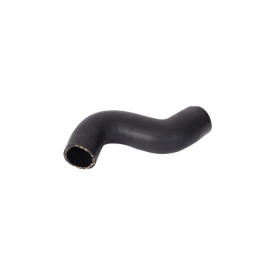 BLUEMAX Turbo Hortumu V.w. Volkswagen Polo IV 1.9 Audi TDI Seat Ibiza Iii 1.9 Audi TDI Skoda Fabia I 1.9 Audi TDI - Kod BL-27756 - OEM 6Q0145828D ürün görseli