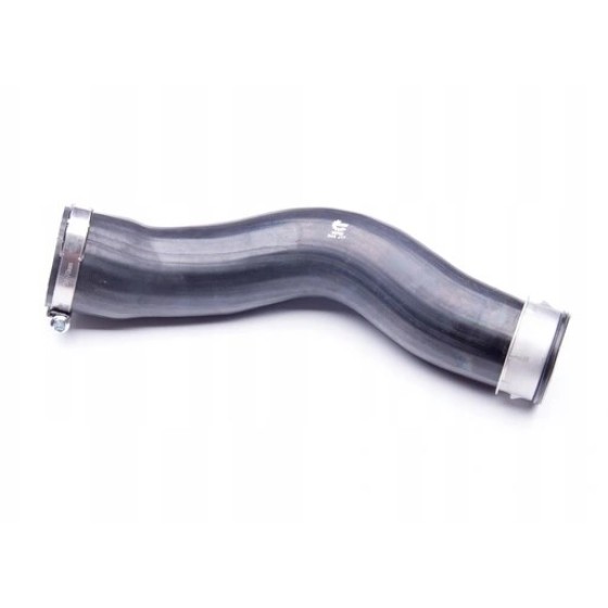 BLUEMAX Turbo Hortumu V.w. Volkswagen Passat CC 1.4 TSI Volkswagen Passat Vii 1.4 TSI - Kod BL-27758 - OEM 3C0145834Q ürün görseli