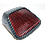 BLUEMAX Stop Kaplamasi W210 Mercedes-benz - Kod BL-2776 - OEM A2108200756