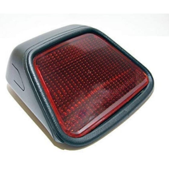 BLUEMAX Stop Kaplamasi W210 Mercedes-benz - Kod BL-2776 - OEM A2108200756 ürün görseli