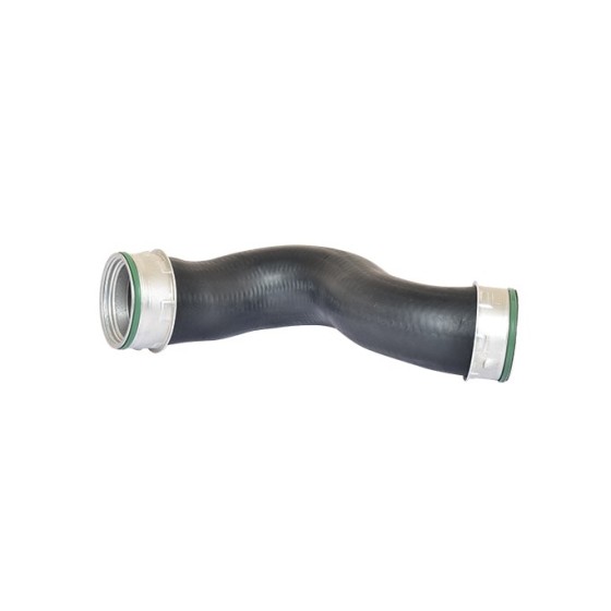 BLUEMAX Turbo Hortumu V.w. CC 1.8 TSI - 2.0 TSI Volkswagen Passat Vi-vii 1.8 TSI - 2.0 TSI Volkswagen Passat CC 1.8 TSI - 2.0 TSI - Kod BL-27760 - OEM 3C0145832R ürün görseli