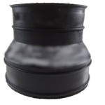 BLUEMAX Turbo Borusu Contasi Audi A3 1.9 Audi TDI V.w. Volkswagen Caddy Iii 1.9 Audi TDI V.w. Volkswagen Golf IV - V 1.9 Audi TDI - Kod BL-27761 - OEM 1J0129627D