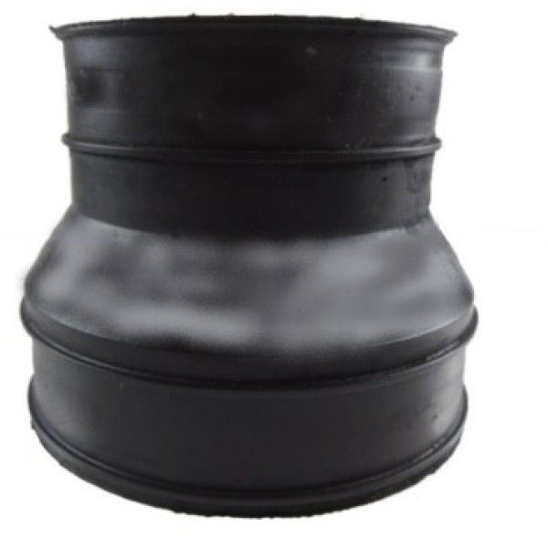 BLUEMAX Turbo Borusu Contasi Audi A3 1.9 Audi TDI V.w. Volkswagen Caddy Iii 1.9 Audi TDI V.w. Volkswagen Golf IV - V 1.9 Audi TDI - Kod BL-27761 - OEM 1J0129627D