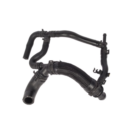 BLUEMAX Soğutma Hortumu V.w. Volkswagen Golf IV 2.8 V6 V.w. Volkswagen Jetta II 2.8 V6 - Kod BL-27763 - OEM 1J0122157DH ürün görseli