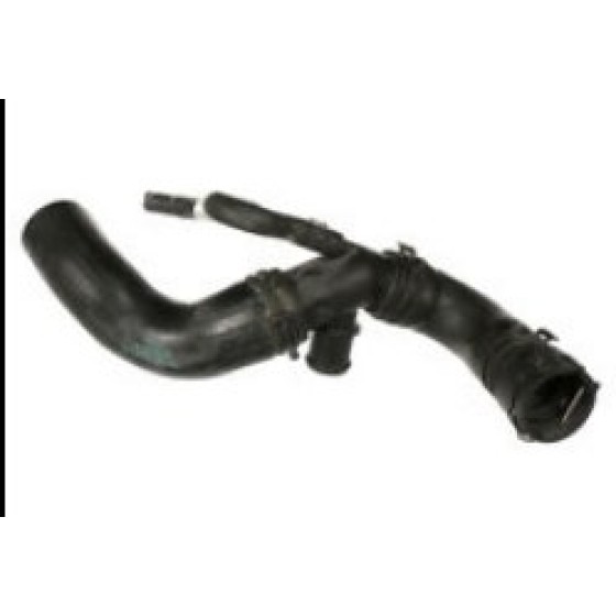BLUEMAX Radyatör - Üst Hortumu Volkswagen Golf IV Volkswagen Jetta 2 2.8 V6 - Kod BL-27765 - OEM 1J0122101AP ürün görseli