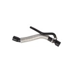 BLUEMAX Kalorifer Hortumu A3 Sportback Volkswagen Beetle Eos Volkswagen Golf VI Volkswagen Jetta IV 2.0 Tfsi2.0 Gti - Kod BL-27766 - OEM 1K0122157HE