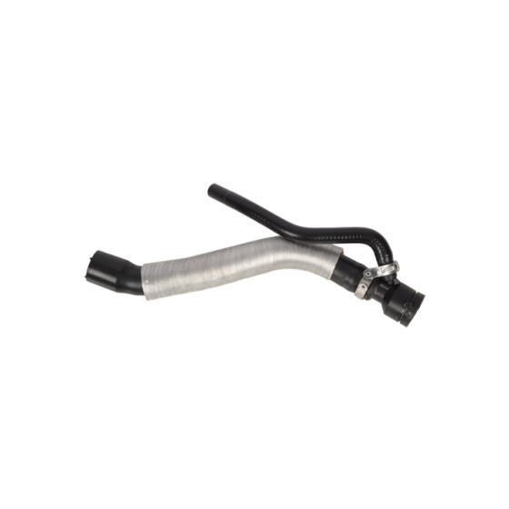BLUEMAX Kalorifer Hortumu A3 Sportback Volkswagen Beetle Eos Volkswagen Golf VI Volkswagen Jetta IV 2.0 Tfsi2.0 Gti - Kod BL-27766 - OEM 1K0122157HE ürün görseli