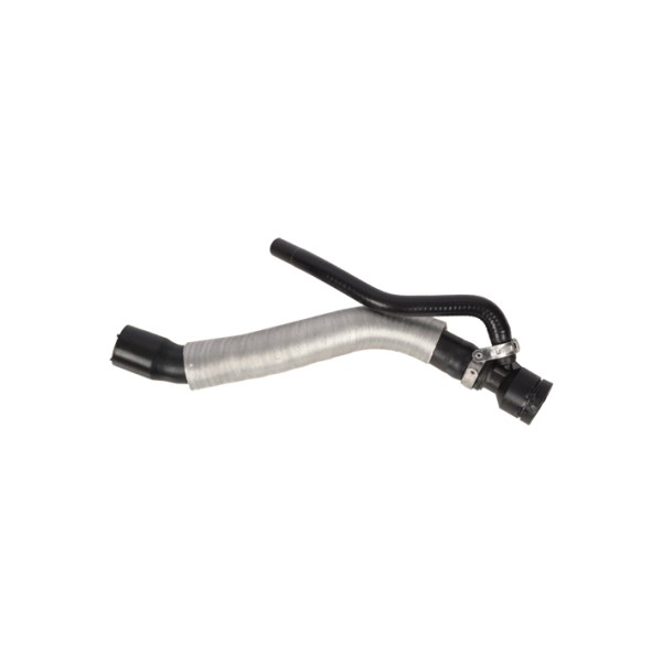 BLUEMAX Kalorifer Hortumu A3 Sportback Volkswagen Beetle Eos Volkswagen Golf VI Volkswagen Jetta IV 2.0 Tfsi2.0 Gti - Kod BL-27766 - OEM 1K0122157HE