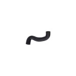 BLUEMAX Soğutma Hortumu Seat Ibiza IV Seat Ibiza IV Sportcoupe Skoda Fabia II Skoda Roomster Skoda Roomster Praktik Volkswagen Polo V 1.2 Audi TDI - Kod BL-27767 - OEM 03P121157A