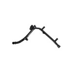 BLUEMAX SU Borusu Otomatik Viteslerde Kullanilmiştir A3 Skoda Octavia Volkswagen Golf Plus Volkswagen Jetta Iii Volkswagen Touran 1.9 Audi TDI Bxe - Bkc - Bjb - Kod BL-27768 - OEM 038121065CT