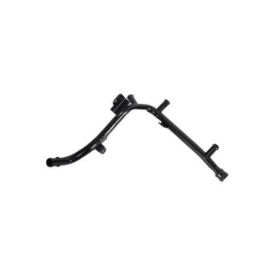 BLUEMAX SU Borusu Otomatik Viteslerde Kullanilmiştir A3 Skoda Octavia Volkswagen Golf Plus Volkswagen Jetta Iii Volkswagen Touran 1.9 Audi TDI Bxe - Bkc - Bjb - Kod BL-27768 - OEM 038121065CT ürün görseli