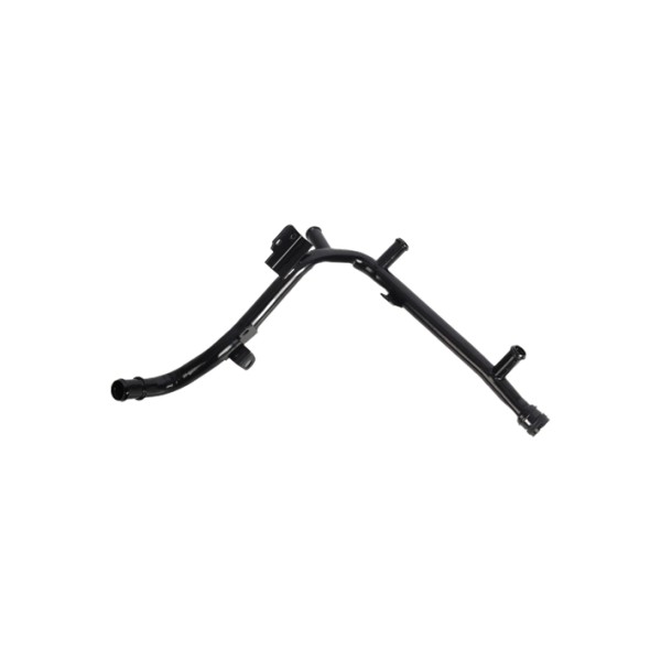 BLUEMAX SU Borusu Otomatik Viteslerde Kullanilmiştir A3 Skoda Octavia Volkswagen Golf Plus Volkswagen Jetta Iii Volkswagen Touran 1.9 Audi TDI Bxe - Bkc - Bjb - Kod BL-27768 - OEM 038121065CT