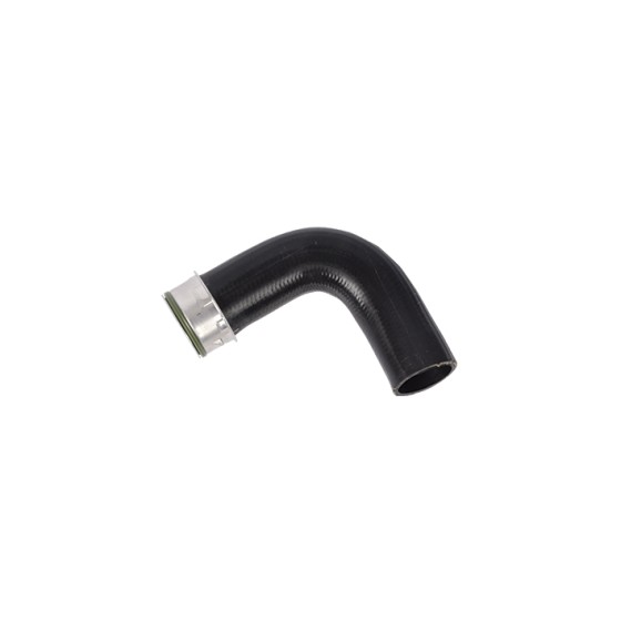 BLUEMAX Turbo Hortumu Seat Cordoba Volkswagen Polo Seat Ibiza Iii Skoda Fabia I Skoda Roomster Axr Bsw - Kod BL-27769 - OEM 6Q0145828N ürün görseli