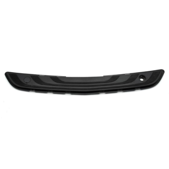 BLUEMAX Basamak Plastiği Mercedes-benz Sprinter ÖN - Kod BL-2777 - OEM A9078850500 ürün görseli