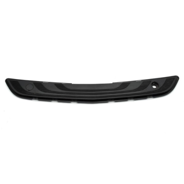 BLUEMAX Basamak Plastiği Mercedes-benz Sprinter ÖN - Kod BL-2777 - OEM A9078850500