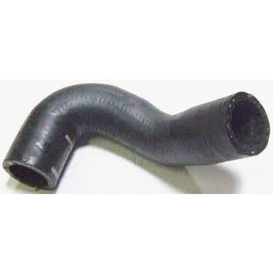BLUEMAX Radyatör - Soğutma Hortumu Volkswagen Caddy-volkswagen Passat-volkswagen Polo Cayb-cayc-cayd 1, 6 Audi TDI - Kod BL-27771 - OEM 1K0122058L ürün görseli