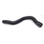 BLUEMAX Soğutma Hortumu "Seat Arosa (6H) Volkswagen Lupo (6x1, 6e1) Volkswagen Polo (6n2) Volkswagen Polo (9N_)" - Kod BL-27772 - OEM 6N0819371P