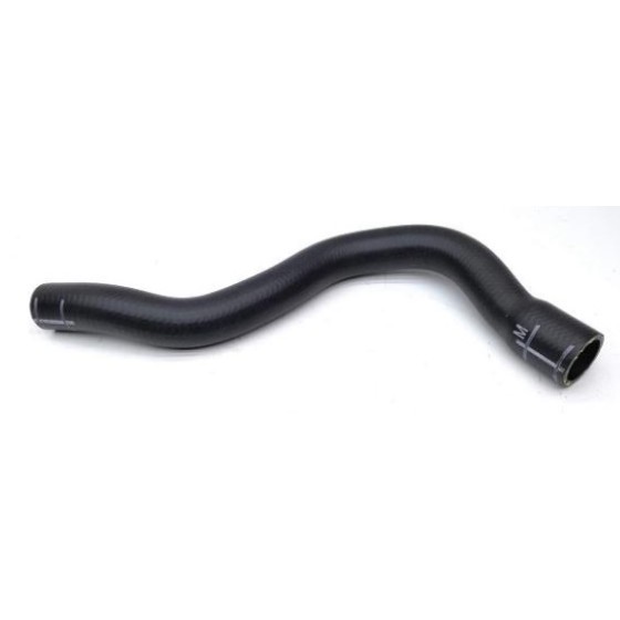 BLUEMAX Soğutma Hortumu "Seat Arosa (6H) Volkswagen Lupo (6x1, 6e1) Volkswagen Polo (6n2) Volkswagen Polo (9N_)" - Kod BL-27772 - OEM 6N0819371P ürün görseli